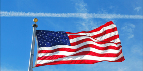 cropped-1730369173-flag-3963242_1280