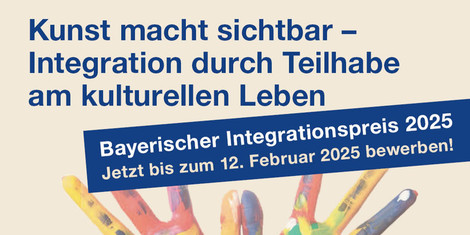 cropped-1736692662-bewerbung-integrationspreis-grafik