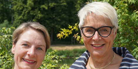 cropped-1736947548-2025_01_08_landesgartenschau_interview_fotojohan-na_hofgartner