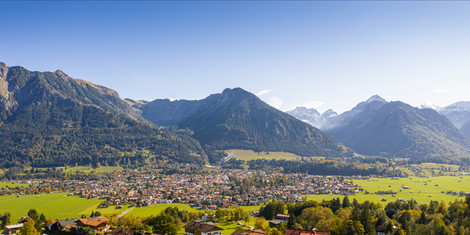 cropped-1739876574-971183_blick-auf-oberstdorf