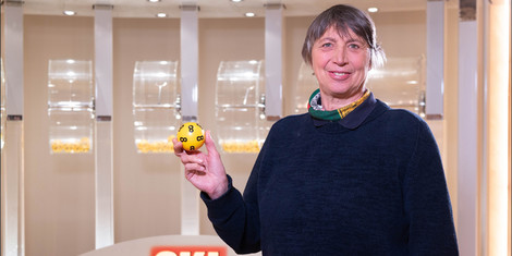 cropped-1744360819-skl-millionen-event-fruhjahr-2025_kandidat-karoline-pu-sch_c-gkl_christian-boehm