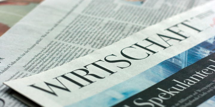 Finanztip: Zahnzusatzversicherung bei laufender Behandlung meist zu teuer