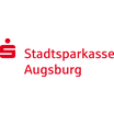 cropped-copy-cropped-cropped-stadtsparkasse_augsburg_logo_2