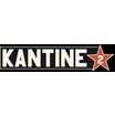 kantine_logo_klein