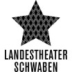 landestheater_schwaben