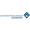 logo-ukaugsburg