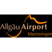 logo_memmingen_4c.original