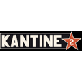 kantine_logo_klein