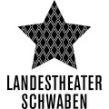 landestheater_schwaben