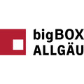 logo-bigbox-allgaeu-rgb-gross