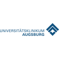 logo-ukaugsburg