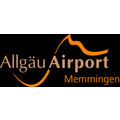 logo_memmingen_4c.original