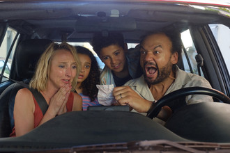 filmreif Isny präseniert Programm