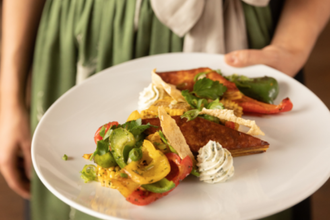 Die Allgäuer Genusstage 2025