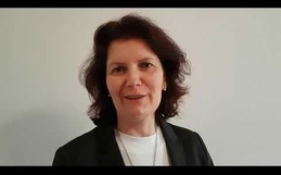 Bgm.-Kandidatin Claudia Schäfer-Rudolf (CSU Senden) im Interview - Kommunalwahl 2020 in Senden