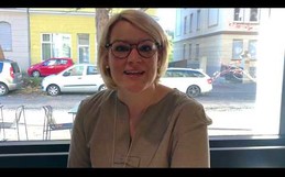 OB-Kandidatin Eva Weber (CSU Augsburg) im Interview - Kommunalwahl 2020 in Augsburg